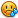 Cry